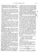 giornale/CFI0364730/1928/unico/00000409