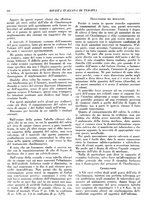 giornale/CFI0364730/1928/unico/00000412