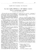 giornale/CFI0364730/1928/unico/00000415