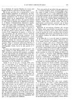 giornale/CFI0364730/1928/unico/00000417