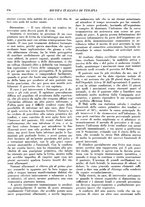 giornale/CFI0364730/1928/unico/00000420