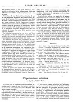 giornale/CFI0364730/1928/unico/00000421