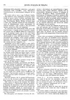 giornale/CFI0364730/1928/unico/00000422