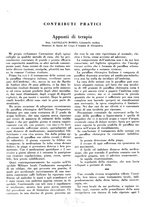 giornale/CFI0364730/1928/unico/00000426