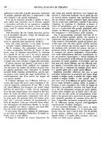 giornale/CFI0364730/1928/unico/00000428