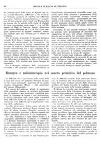 giornale/CFI0364730/1928/unico/00000430