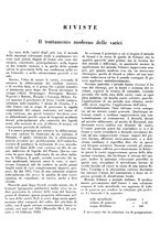 giornale/CFI0364730/1928/unico/00000432