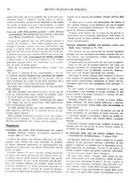 giornale/CFI0364730/1928/unico/00000440