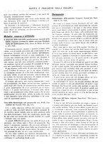 giornale/CFI0364730/1928/unico/00000441