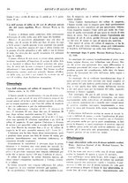 giornale/CFI0364730/1928/unico/00000442