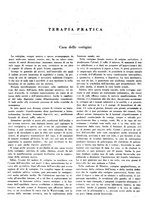 giornale/CFI0364730/1928/unico/00000444