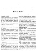 giornale/CFI0364730/1928/unico/00000445