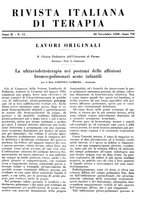 giornale/CFI0364730/1928/unico/00000451