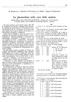 giornale/CFI0364730/1928/unico/00000455