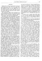 giornale/CFI0364730/1928/unico/00000461
