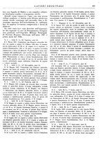 giornale/CFI0364730/1928/unico/00000463