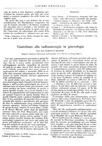 giornale/CFI0364730/1928/unico/00000465