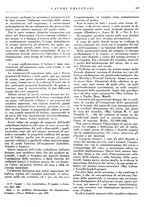 giornale/CFI0364730/1928/unico/00000469
