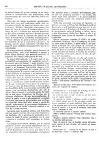 giornale/CFI0364730/1928/unico/00000470
