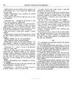 giornale/CFI0364730/1928/unico/00000472