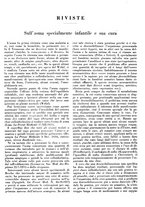 giornale/CFI0364730/1928/unico/00000475