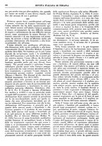 giornale/CFI0364730/1928/unico/00000476