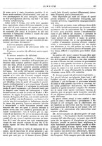 giornale/CFI0364730/1928/unico/00000477