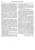 giornale/CFI0364730/1928/unico/00000478