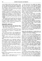 giornale/CFI0364730/1928/unico/00000480