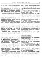 giornale/CFI0364730/1928/unico/00000481