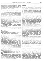 giornale/CFI0364730/1928/unico/00000483