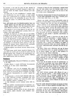 giornale/CFI0364730/1928/unico/00000484