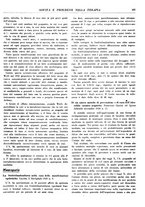 giornale/CFI0364730/1928/unico/00000485