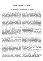 giornale/CFI0364730/1928/unico/00000488
