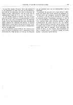 giornale/CFI0364730/1928/unico/00000489
