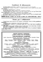 giornale/CFI0364730/1928/unico/00000491