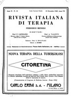 giornale/CFI0364730/1928/unico/00000493