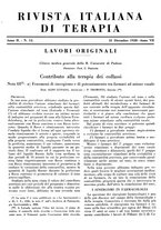 giornale/CFI0364730/1928/unico/00000495