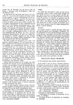 giornale/CFI0364730/1928/unico/00000496