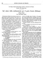 giornale/CFI0364730/1928/unico/00000502
