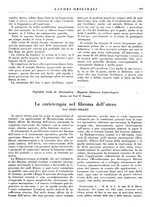giornale/CFI0364730/1928/unico/00000503