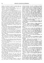 giornale/CFI0364730/1928/unico/00000504