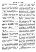giornale/CFI0364730/1928/unico/00000505