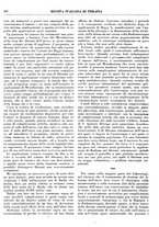giornale/CFI0364730/1928/unico/00000506
