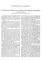 giornale/CFI0364730/1928/unico/00000508