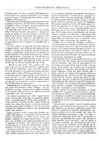 giornale/CFI0364730/1928/unico/00000509
