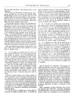 giornale/CFI0364730/1928/unico/00000511