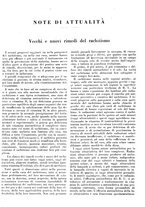 giornale/CFI0364730/1928/unico/00000512