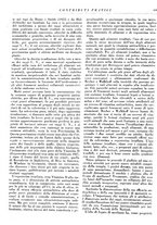 giornale/CFI0364730/1928/unico/00000513