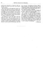 giornale/CFI0364730/1928/unico/00000514